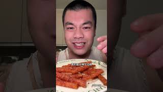 自律吃土豆的一天 food 减肥 mukbang [upl. by Grefe]