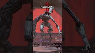 Amalgam Kel’roth amp Relix  Remnant 2 gaming remnant2 coopgaming coop bossfight remnant [upl. by Dilaw]