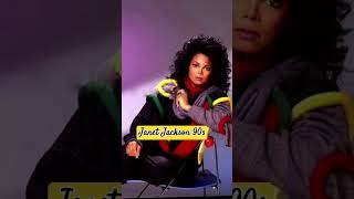 janet Jackson soul rnb love fypシ゚viral [upl. by Petula708]