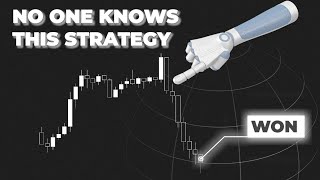 How To Combine Price amp Volume Using This LEADING Indicator TSV Trading Strategies [upl. by Nylevol571]