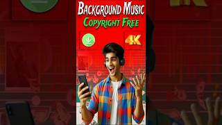 The BEST Copyright Free Music Websites [upl. by Acey]