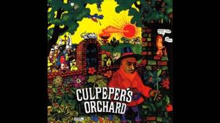 Culpepers Orchard Gideons Trap [upl. by Nylahs]