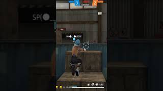 🤟😭⚡freefire 😥😥2fingerfastgloowalltrick 🤟😭⚡😭viralshort situpgloowalltrick2finger 🌍🥺🤟 [upl. by Eihpos936]