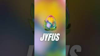 Un nouveau Dofus est disponible  Jyfus [upl. by Sandy]