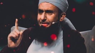 Maulana Tariq jameel Sahab bayan ❤️🌹 tariqjameel islamicstatus bayan [upl. by Quarta102]