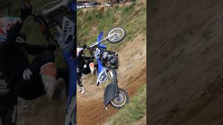 Montee Impossible Arette 2023 Full Video on Channel endurolife impossibleclimb [upl. by Anneehs635]