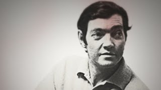 Julio Cortázar  Poemas [upl. by Airdnahc]