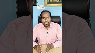 Deriv Introduction Q amp A Section with Deriv Team  Webinar Language Tamil [upl. by Marilou78]