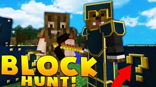 Minecraft LUCKY BLOCK MONEY HUNT MODDED BATTLEDOME CHALLENGE  Minecraft Mod  JeromeASF [upl. by Ahseeyt]