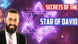 What is the Meaning of the Star of David [upl. by Peirsen303]