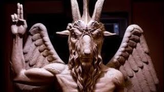 How Satanism stole Gnostic Beliefs [upl. by Arelus410]