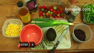 How to Develop Healthy Eating Habits [upl. by Sirob]