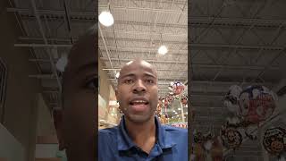 Publix summerfield fl armandgordon [upl. by Lull]