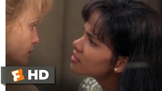 Losing Isaiah 69 Movie CLIP  Im His Mother 1995 HD [upl. by Ylak432]