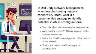 D UN DY 23 Dell Unity Deploy 2023 Exam Part 4 [upl. by Huang]