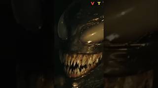 Venom zinda hai Venom The Last Dance Ending Explained shortvideo shorts venom3 [upl. by Jonah]