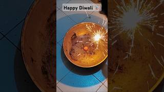 Happy Diwali diwali festival india [upl. by Denn]