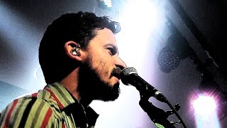 Turnpike Troubadours  The Mercury  Cains Ballroom [upl. by Moureaux]