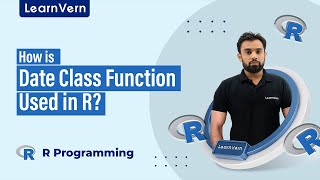 Remove Time Component from DateTime in R 3 Examples  Extract amp Delete  Keep Day Month amp Year [upl. by Gupta867]