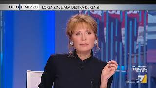 Beatrice Lorenzin la legge sui vaccini mette in sicurezza il futuro degli italiani [upl. by Ahsinat]