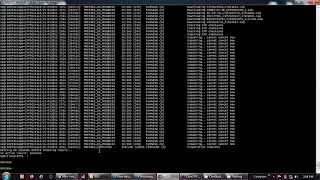 Software Upgrade procedure on Baseband BB [upl. by Thurman906]