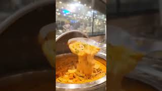 Monal peshawar monalrestaurant shotsvideo [upl. by Ellerrehc]