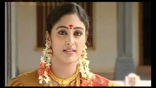 Saravanan Meenatchi  Episode 081  Part 03 [upl. by Yellac]