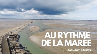 Au rythme de la marée [upl. by Schulman934]