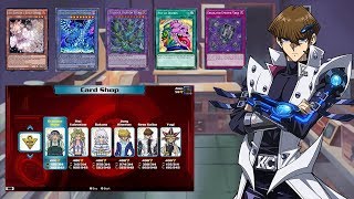 YuGiOh LOTD Link Evolution Tip 2 Best DP amp Card Earning Guide  Guaranteed 100k DP [upl. by Elletnohs]