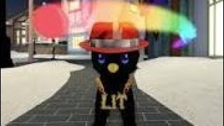 Armenti eaglit rap LuckyHD [upl. by Nesrac]