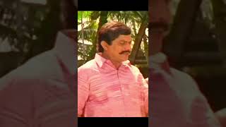 quotഅതാ ഞാൻ പറഞ്ഞത് നമുക്ക് ആദ്യം ഊണ് കഴിക്കാംquot 🤣🤣  Jagathy Innocent comedyshorts [upl. by Koss]