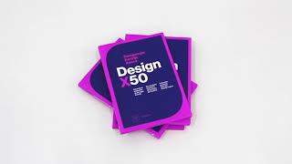 Aluvisions Poly55 bright wins DesignX50 award [upl. by Selij415]