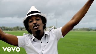 KNAAN  Wavin Flag CocaCola Celebration Mix [upl. by Gavette]