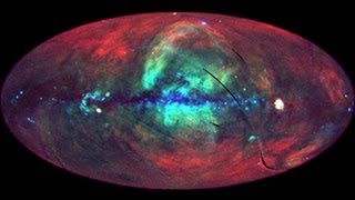 Xray Astrophysics The High Energy Cosmos  Professor Carolin Crawford [upl. by Ahsiken530]