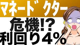 【FPパートナー】生保界のビッグモーター 株価下落はどこまで？（24年11月期第3四半期） [upl. by Nlocnil345]