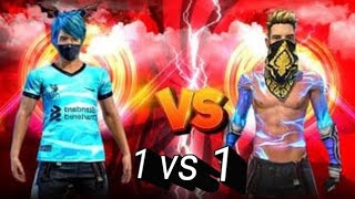 1 VS 1 FULL GAMEPLAY SPECTATE POV 🌪️🤯 [upl. by Veronique]