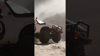 WHY WE ARE IN RC WORLD wpl rccrawler rccar traxxas diecastcars offroad rccars modified rcb [upl. by Mcnelly]