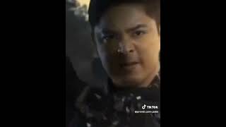 Cardo Vs FPJ angprobinsyano [upl. by Lelith988]