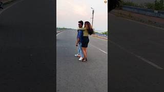 Ektu age Jake dekhlamWhatsApp statusAsish Mahatashortvideo funny comedy sad [upl. by Lieberman564]