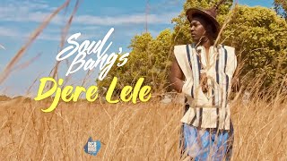 Soul Bangs  Djere Lele Clip Officiel [upl. by Yeclehc]