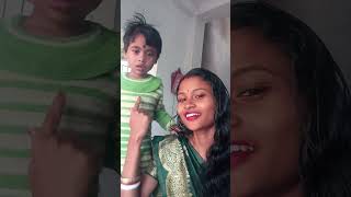 Bhalo Lage sudhu tomakeviral videotrending songsubscribe [upl. by Isyad]