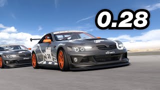 Everything New In BeamNG Drive 028 [upl. by Terese]