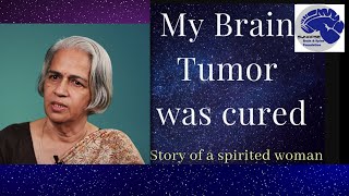 3 Brain tumorsIncredible stories of survival Dr Jaydev Panchwagh [upl. by Eimmaj21]