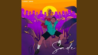 Sade [upl. by Mylor]