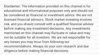 Nifty analysis level for tomorrow [upl. by Ocnarf]