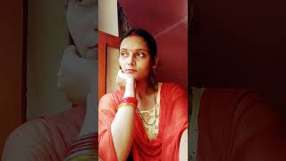 Hindi songs ❤️varelsong lovesong varel plzsubscribemychannel [upl. by Ahsina983]