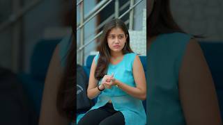 Pati patni aur devar 🥹❤️🫶🏻 trendingshorts shorts amishaforyou [upl. by Ecenaj]