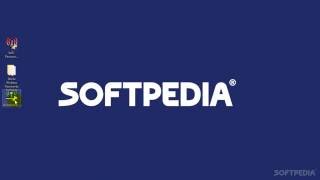 Heres the Easy Way to Recover Forgotten WiFi Passwords Softpedia App Rundown 47 [upl. by Yrrek497]