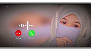 World Best Islamic Ringtone 💞 Naat Sharif Ringtone  Islamic Ringtone 2024💞mrRorajak [upl. by Nerret]