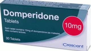 Domperidone uses side effect Dose in tamil [upl. by Marsiella]